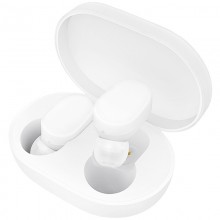 Наушники беспроводные Bluetooth  AirDots Youth Edition